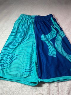 (Category: ) located in . Submitted by thriftie.co (Listing ID 1383008368, Image 1). Description: .