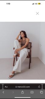 由 chotingyu170621 (刊登 ID 1382920274，圖片 1) 提交，位於 的 (類別：)，說明：。