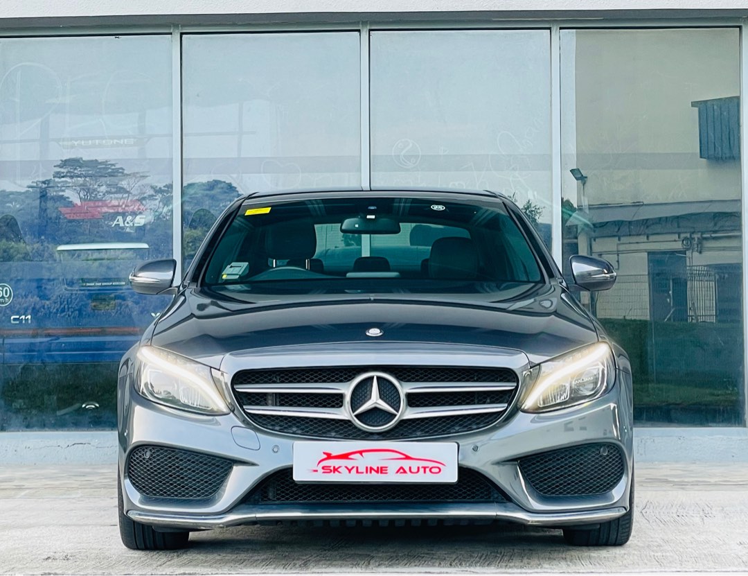 (Category: ) located in . Submitted by skylineautopteltd (Listing ID 1382979418, Image 1). Description: .