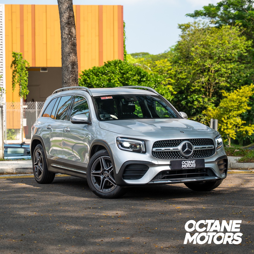 (Category: ) located in . Submitted by octanemotors (Listing ID 1382888145, Image 1). Description: .