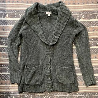 (Category: ) located in . Submitted by decluttering_era (Listing ID 1382967831, Image 1). Description: .