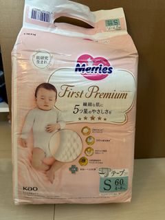 （分類：）位於 。 由 garywongpk 提交（商品編號 1382957133，圖片 1）。簡介： 。