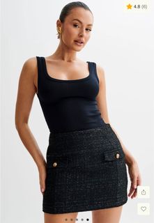 (Category: ) located in . Submitted by shopppk (Listing ID 1382974930, Image 1). Description: .