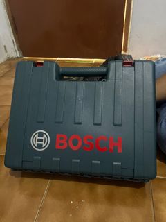 (Kategori: ) berada di . Dikirim oleh noypreloved (ID iklan 1382957866, Gambar 1). Deskripsi: .