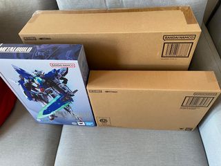 （分類：）位於 。 由 benjaminlee5887 提交（商品編號 1382934897，圖片 1）。簡介： 。