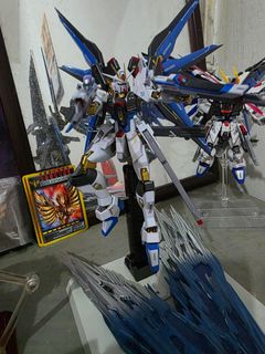 (Category: ) located in . Submitted by bboyreadon88494 (Listing ID 1383036056, Image 1). Description: .