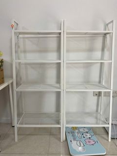 (Category: ) located in . Submitted by ntkhanh (Listing ID 1382935505, Image 1). Description: .
