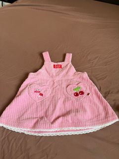 (Category: ) located in . Submitted by ccheks (Listing ID 1382959516, Image 1). Description: .