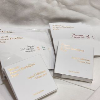 由 linweichen44855 (刊登 ID 1382901792，圖片 1) 提交，位於 的 (類別：)，說明：。