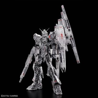 （分類：）位於 。 由 eck1000 提交（商品編號 1382951633，圖片 1）。簡介： 。