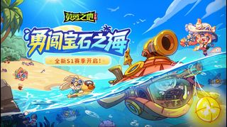 由 midi4371 (刊登 ID 1382972385，圖片 1) 提交，位於 的 (類別：)，說明：。