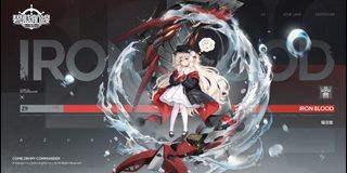 由 midi4371 (刊登 ID 1382987800，圖片 1) 提交，位於 的 (類別：)，說明：。