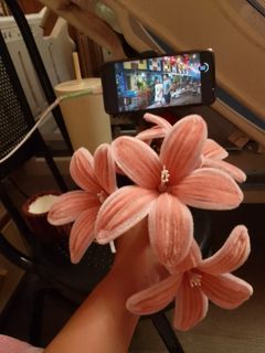 由 jvlnariola51014 (刊登 ID 1382957994，圖片 1) 提交，位於 的 (類別：)，說明：。