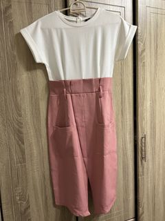 (Category: ) located in . Submitted by shopexpress247 (Listing ID 1383050893, Image 1). Description: .