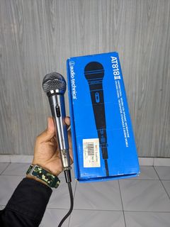 (Kategori: ) berada di . Dikirim oleh bangbotax2 (ID iklan 1382922691, Gambar 1). Deskripsi: .