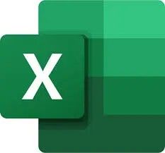 Microsoft Excel Help (Category: Announcements) located in Singapore. Submitted by exceleveryday (Listing ID 1383017242, Image 1). Description: Hi there! a Microsoft Excel World Championship Qualifier, able to solve any of your Excel challenges. Services Offered: - Formula troubleshooting Password resets - VBA scripting - Pivot tables - Power Queries - Solver and Goal Seek **Flexible Pricing:** Charges vary by task complexity, but asking for a quo