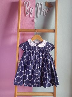 (Kategori: ) berada di . Dikirim oleh bymebyme (ID iklan 1382947162, Gambar 1). Deskripsi: .
