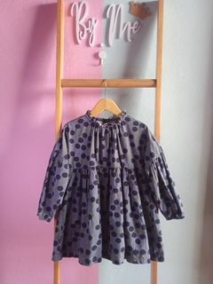 (Kategori: ) berada di . Dikirim oleh bymebyme (ID iklan 1382948653, Gambar 1). Deskripsi: .