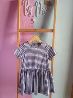 (Kategori: ) berada di . Dikirim oleh bymebyme (ID iklan 1383017345, Gambar 1). Deskripsi: .