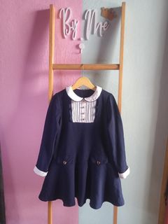 (Kategori: ) berada di . Dikirim oleh bymebyme (ID iklan 1383021991, Gambar 1). Deskripsi: .