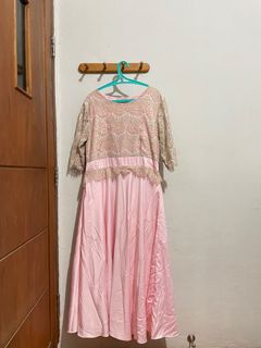 (Kategori: ) berada di . Dikirim oleh shankara.co (ID iklan 1383000841, Gambar 1). Deskripsi: .