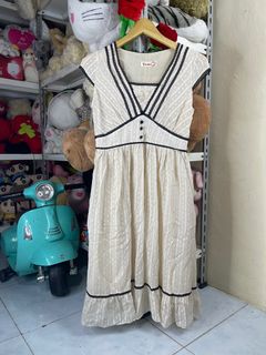 (Kategori: ) berada di . Dikirim oleh cvbeauty (ID iklan 1382890660, Gambar 1). Deskripsi: .