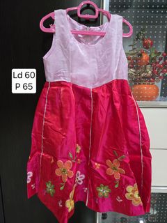 (Kategori: ) berada di . Dikirim oleh mochi_merch (ID iklan 1383067138, Gambar 1). Deskripsi: .