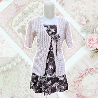 (Kategori: ) berada di . Dikirim oleh tifellyfindslimit (ID iklan 1383039763, Gambar 1). Deskripsi: .