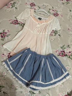(Category: ) located in . Submitted by eden4_0 (Listing ID 1382985353, Image 1). Description: .
