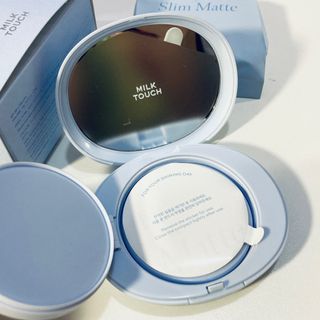 （分類：）位於 。 由 qqwwy 提交（商品編號 1382994418，圖片 1）。簡介： 。