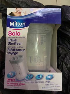 (Category: ) located in . Submitted by shopy_shopy (Listing ID 1383046138, Image 1). Description: .