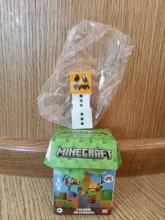 (Category: ) located in . Submitted by alostcause (Listing ID 1382987646, Image 1). Description: .