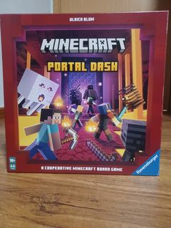 (Category: ) located in . Submitted by rinlesschlorine (Listing ID 1383055533, Image 1). Description: .