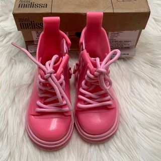 (Kategori: ) berada di . Dikirim oleh preloved_yufilo (ID iklan 1383053091, Gambar 1). Deskripsi: .