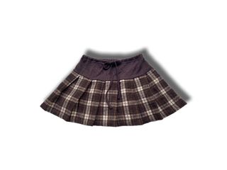 (Kategori: ) berada di . Dikirim oleh bublegum90 (ID iklan 1382911459, Gambar 1). Deskripsi: .