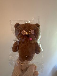 （分類：）位於 。 由 kahay 提交（商品編號 1383037620，圖片 1）。簡介： 。