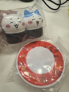 （分類：）位於 。 由 dookieee 提交（商品編號 1382929525，圖片 1）。簡介： 。