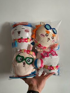 （分類：）位於 。 由 fergusssssss 提交（商品編號 1382974043，圖片 1）。簡介： 。