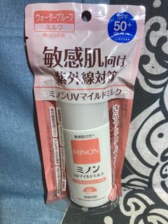 由 hi.shop (刊登 ID 1382990403，圖片 1) 提交，位於 的 (類別：)，說明：。