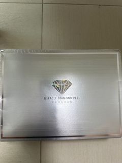 （分類：）位於 。 由 sereno08 提交（商品編號 1382927170，圖片 1）。簡介： 。