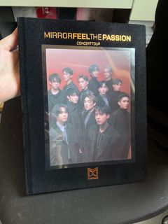 （分類：）位於 。 由 ritamapy 提交（商品編號 1382929879，圖片 1）。簡介： 。