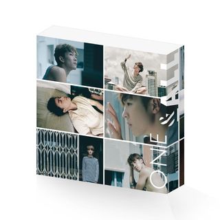 （分類：）位於 。 由 sell_1103 提交（商品編號 1382967811，圖片 1）。簡介： 。