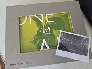 （分類：）位於 。 由 bunny0129 提交（商品編號 1382970786，圖片 1）。簡介： 。