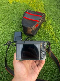 (Kategori: ) berada di . Dikirim oleh waldysepti57558 (ID iklan 1382930646, Gambar 1). Deskripsi: .