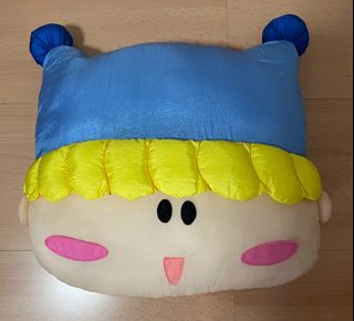 (Category: ) located in . Submitted by luci_lim (Listing ID 1382879380, Image 1). Description: .