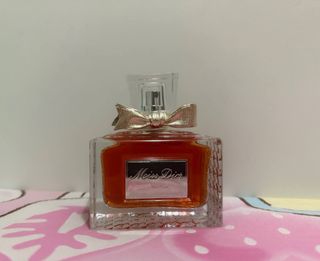 （分類：）位於 。 由 sqweu 提交（商品編號 1383032434，圖片 1）。簡介： 。