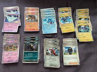 (Category: ) located in . Submitted by jtpoke (Listing ID 1383064070, Image 1). Description: .