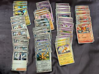 (Category: ) located in . Submitted by jtpoke (Listing ID 1383065117, Image 1). Description: .