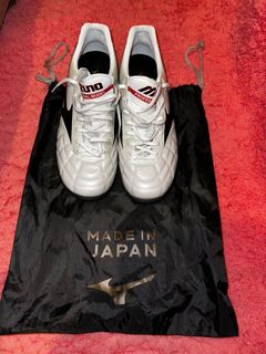 （分類：）位於 。 由 matthewyu16 提交（商品編號 1382992497，圖片 1）。簡介： 。