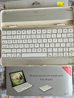 (Category: ) located in . Submitted by kiran-kd (Listing ID 1382978456, Image 1). Description: .